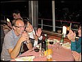 Musikausflug 105.JPG