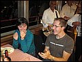 Musikausflug 106.JPG