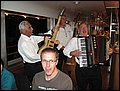 Musikausflug 107.JPG