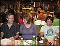 Musikausflug 109.JPG