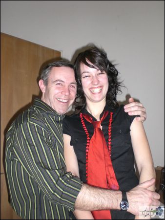 CIMG2864.JPG