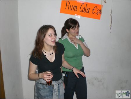 CIMG2871.JPG