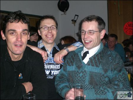 CIMG2874.JPG