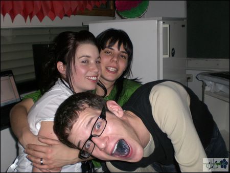 CIMG2906.JPG