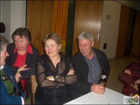 CIMG6618.JPG