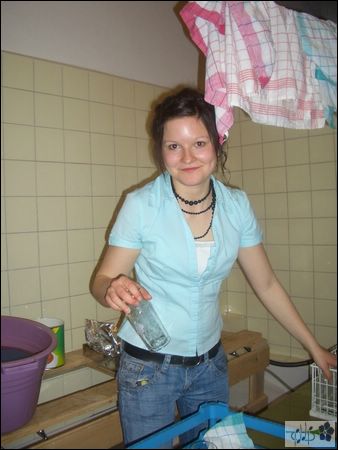 CIMG6623.JPG
