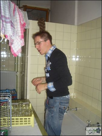 CIMG6624.JPG