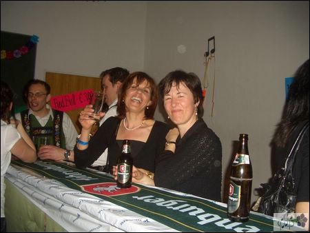CIMG6644.JPG