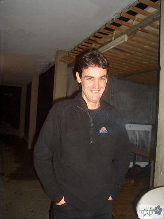 CIMG6651.JPG