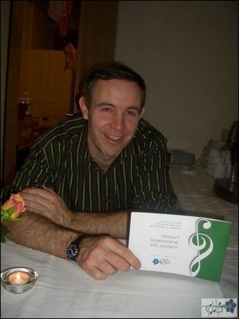 CIMG6681.JPG