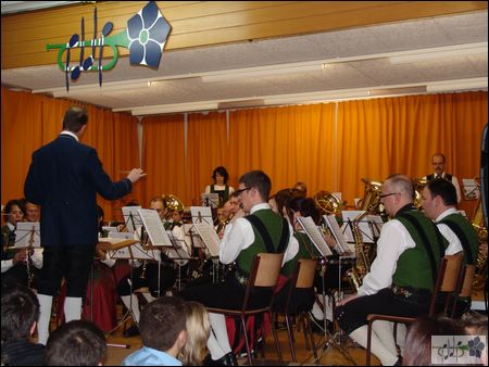 Musikkonzert 7.2.2009 1.JPG