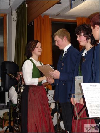 Musikkonzert 7.2.2009 10.JPG