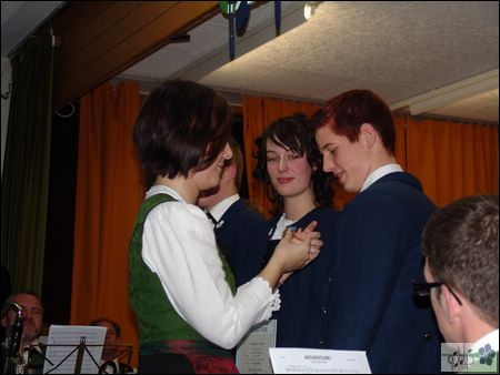 Musikkonzert 7.2.2009 11.JPG
