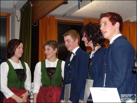 Musikkonzert 7.2.2009 14.JPG