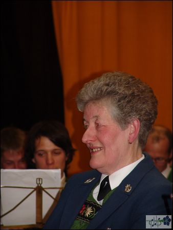 Musikkonzert 7.2.2009 19.JPG