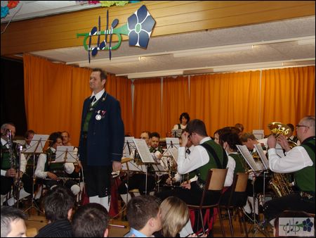 Musikkonzert 7.2.2009 2.JPG