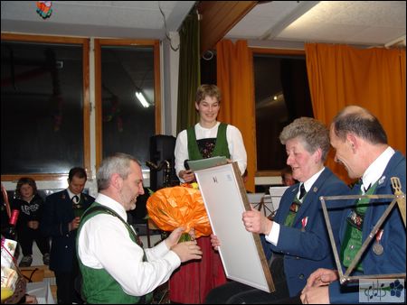 Musikkonzert 7.2.2009 21.JPG