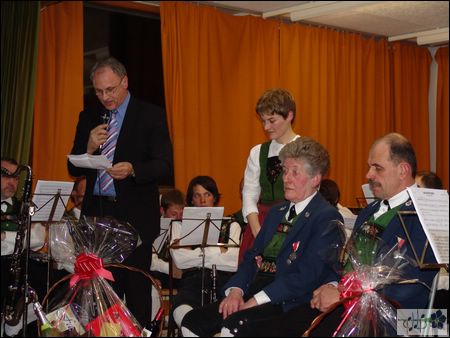 Musikkonzert 7.2.2009 27.JPG