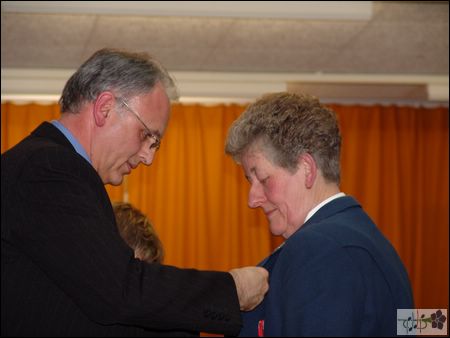 Musikkonzert 7.2.2009 29.JPG