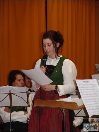Musikkonzert 7.2.2009 3.JPG