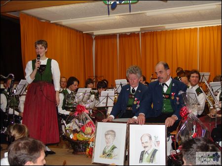 Musikkonzert 7.2.2009 36.JPG