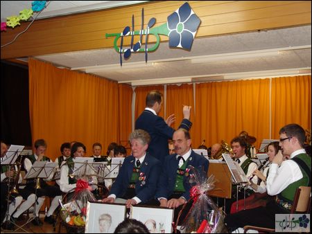 Musikkonzert 7.2.2009 38.JPG