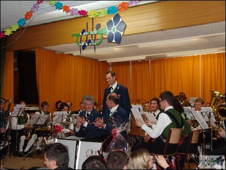 Musikkonzert 7.2.2009 39.JPG