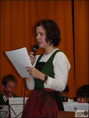 Musikkonzert 7.2.2009 4.JPG