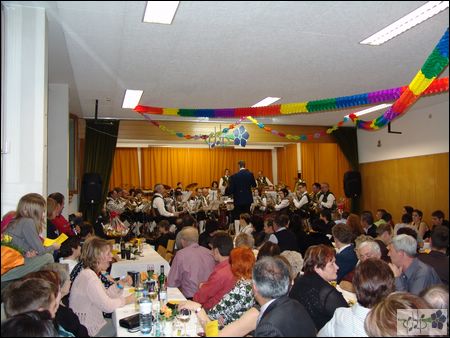 Musikkonzert 7.2.2009 40.JPG