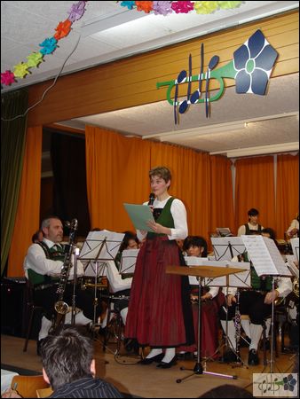Musikkonzert 7.2.2009 5.JPG