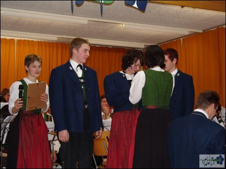 Musikkonzert 7.2.2009 7.JPG