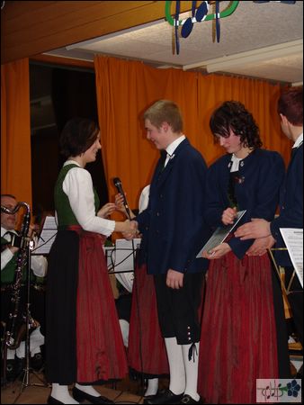 Musikkonzert 7.2.2009 9.JPG