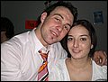 CIMG2848.JPG