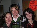 CIMG2853.JPG