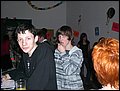 CIMG2854.JPG