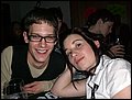 CIMG2858.JPG