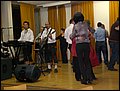 CIMG2865.JPG