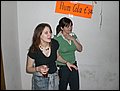 CIMG2871.JPG