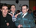 CIMG2874.JPG