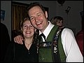 CIMG2875.JPG