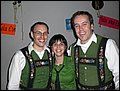 CIMG2876.JPG
