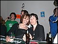 CIMG2880.JPG