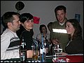 CIMG2881.JPG
