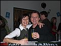 CIMG2883.JPG