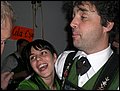 CIMG2893.JPG