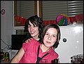 CIMG2894.JPG