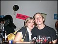 CIMG2901.JPG