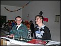 CIMG2903.JPG