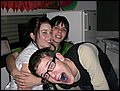 CIMG2906.JPG