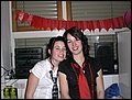 CIMG2907.JPG